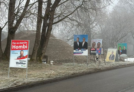 (Bild: buebikernews)