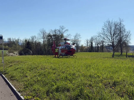 (Bild: feuerwehr-gossau.ch)