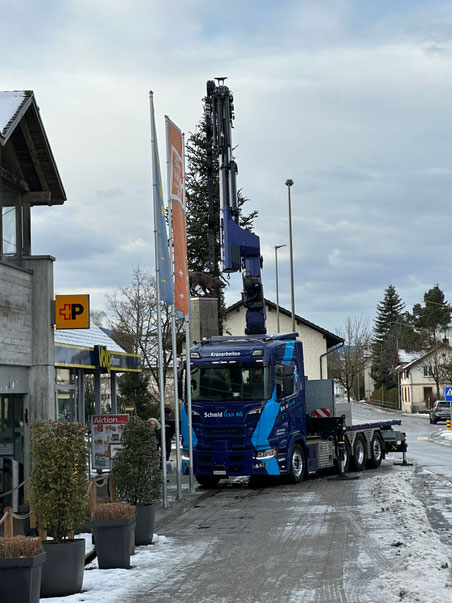 (Bild: buebikernews)