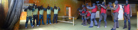 Bild: paintball-arena.ch