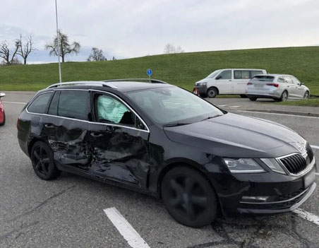 (Bild: feuerwehrgossau.ch)