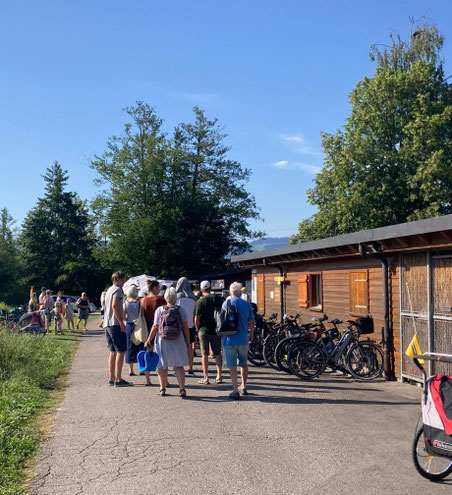 (Bilder: buebikenews)