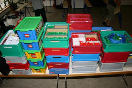 Bild: http://www.bibellesebund.ch