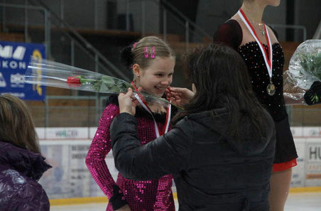 Bild: www.joelle-pfister.ch