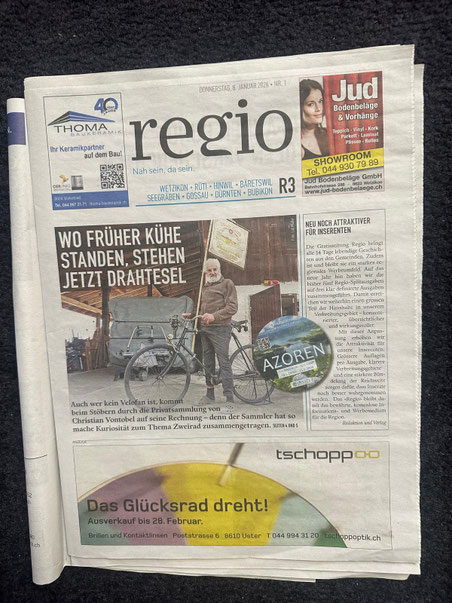 (Bild: buebikernews)