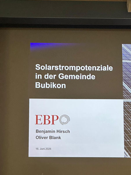 (Bild: buebikernews)