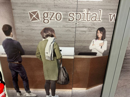 (Bild: buebikernews)