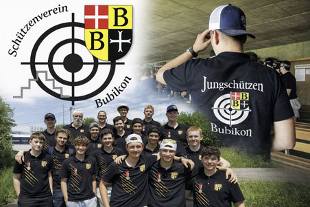 (Bild: Schützenverein Bubikon)