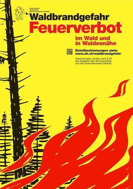 (Bild: zvg)