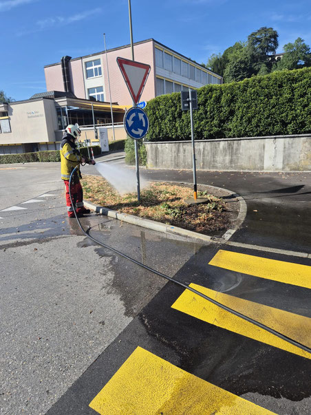 (Bild: feuerwehr-rueti.ch)