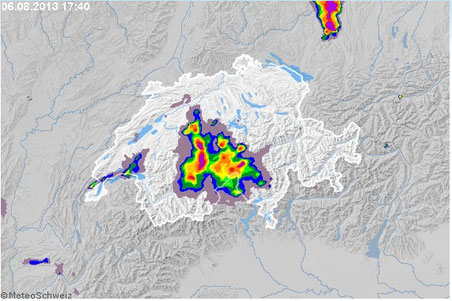 Bild: meteoschweiz.admin.ch