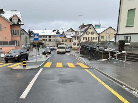 (Bild: KAPO SG)