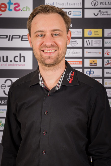 (Bild: fbriders.ch)