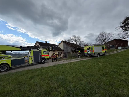(Bild: gfeuerwehrgossau.ch)