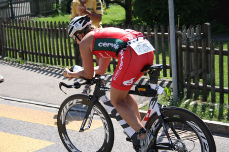 Bild: Thomas illi, buebikernews.com