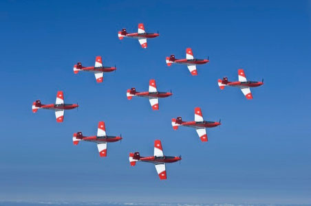 Bild: www.pc7-team.ch