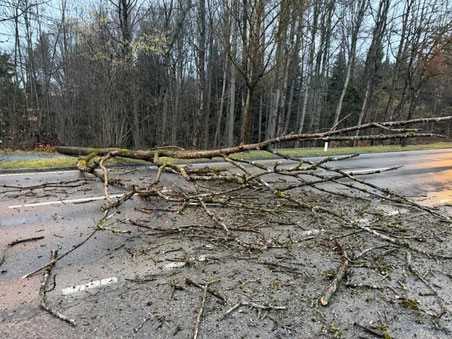 (Bild: feuerwehrgossau.ch)