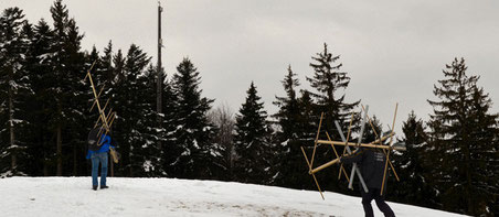 Bild: Thomas Lüscher RADIO TOP