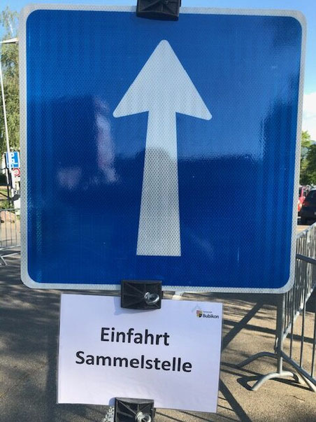 (Bild: feuerwehr-bubikon.ch)