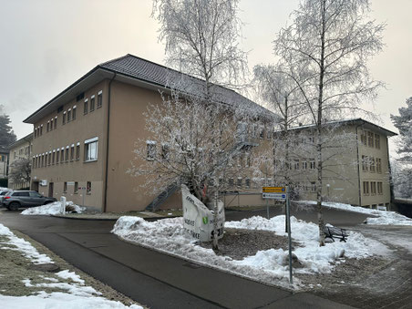 (Bild: buebikernews)