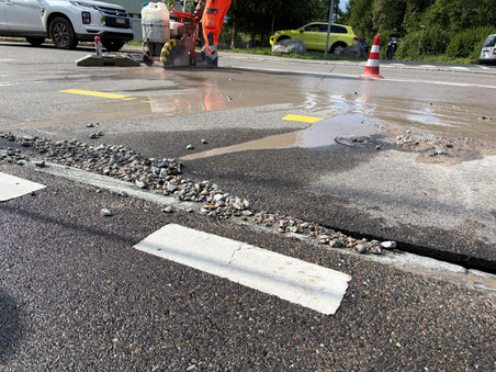 (Bild: feuerwehr-rueti.ch)