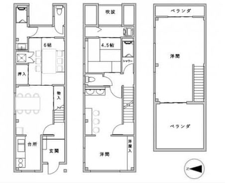 東成区深江中古物件,東成区深江中古戸建,東成区深江戸建,東成区深江中古一戸建,東大阪,スーモ,ホームズ,suumo,homes,リノベーション,リフォーム,住家,すみか,sumika