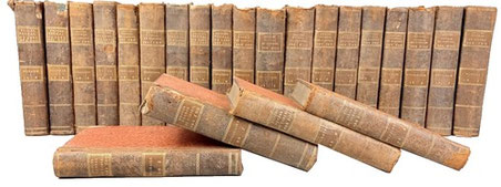 livres rares