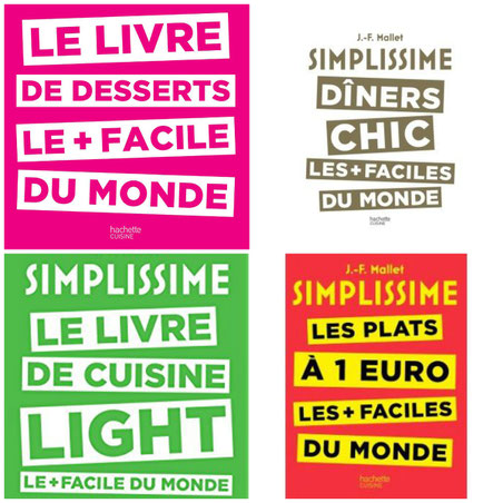 le-livre-de-cuisine-le-plus-simple-du-monde.jpg