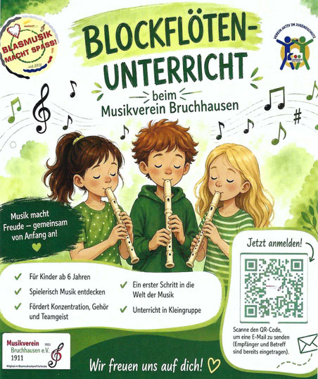 Für weitere Infos bitte anklicken...