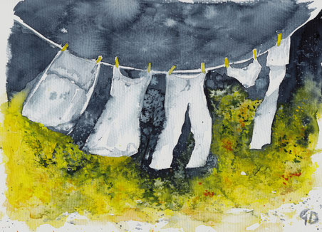 on line,  A4, 150€