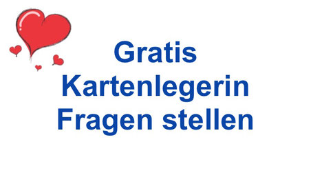 kostenlos fragen stellen ohne anmeldung kostenlos fragen stellen ohne anmeldung