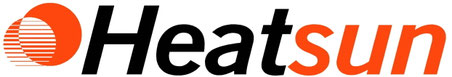 heatsun