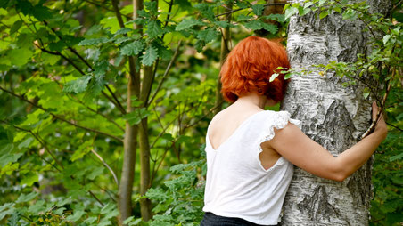 natur coaching berlin