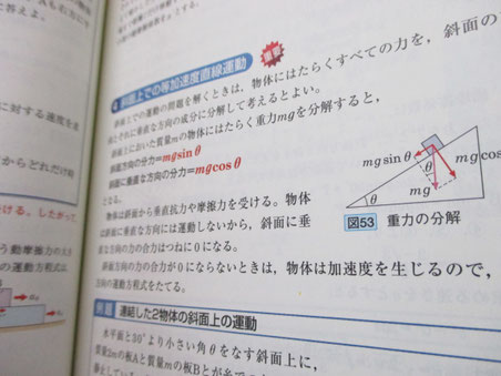 釧路通信特機　組み込みシステム　基礎数学のサポート