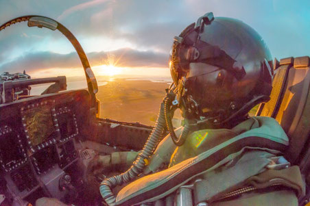 Sportmentaltraining auch für Beruf und Schule – Effizient und Sinnvoll