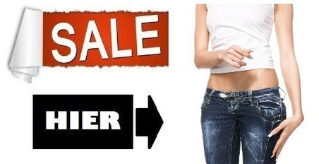 Kleidungs Deals und Angebote für Damen & Herren