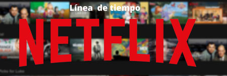 Caso Netflix