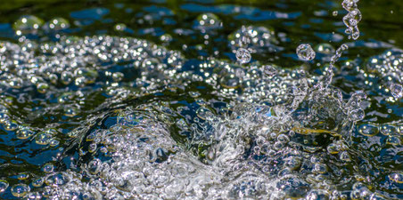 Wasser Farben Emanuel Niederhauser pic4you