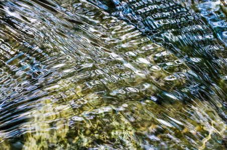 Wasser Farben Emanuel Niederhauser pic4you