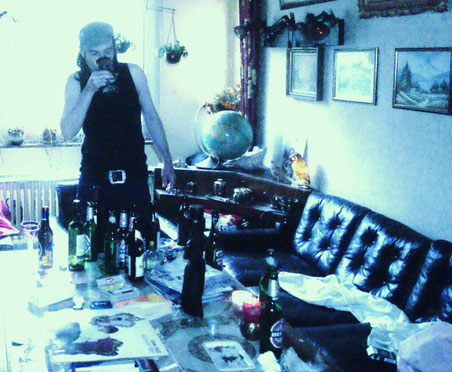 Landlord