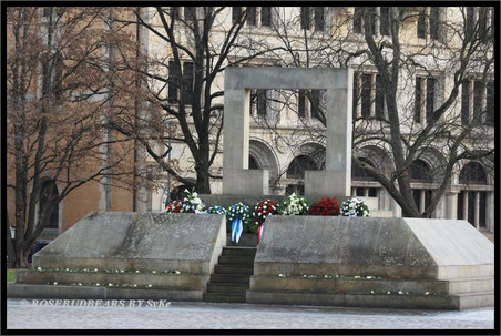 Hannover