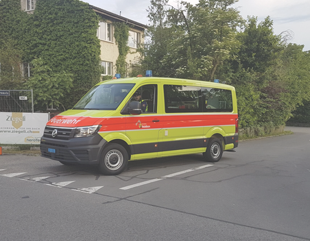 (Bild: feuerwehr-bubikon.ch)