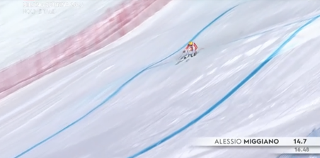 (Screenshot srf)
