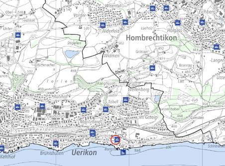 (Bild: GIS Browser)