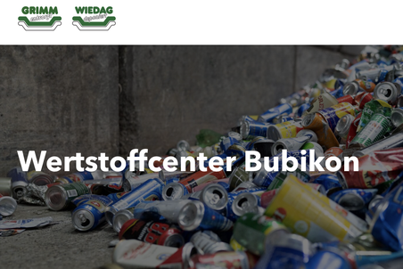 (Bild: grimm.ch)