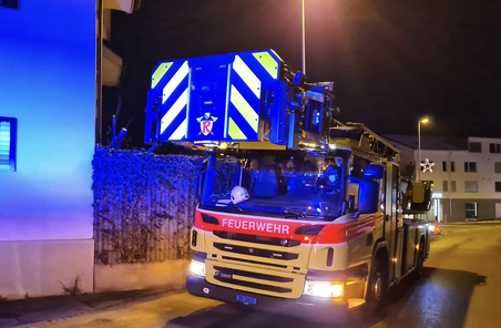 (Bild: feuerwehr-rueti.ch)