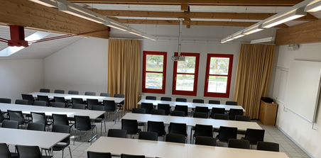 (Bilder: bubikon.ch)