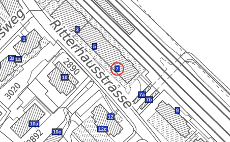 (Bild: GIS Browser)