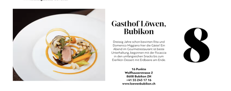 (Bild: zvg)