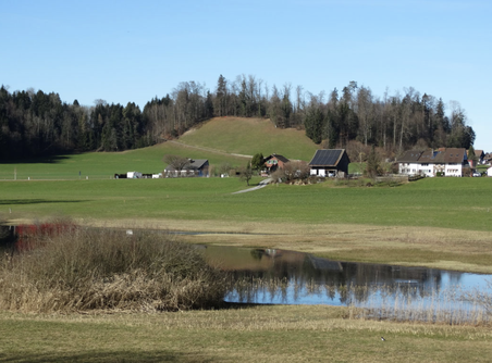 (Bild: buebikernews)